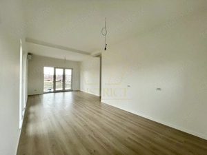 Duplex modern cu 4 camere | Eficient energetic | Sacalaz - imagine 5