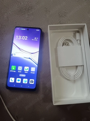 Vând telefon oppo A5 Pro