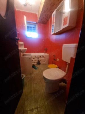 Garsoniera, Drumul Fermei, Penny, Metrou Dimitrie Leonida