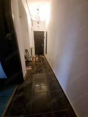 Garsoniera, Metrou Dimitrie Leonida, Mutare Imediata, Drumul Fermei langa Penny - imagine 3