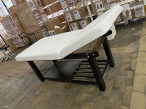 Pat cosmetica si masaj - imagine 2