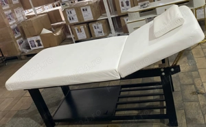 Pat cosmetica si masaj - imagine 3