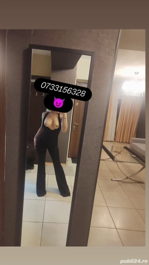 Unirii Locație & Deplasări& Show web  - imagine 2