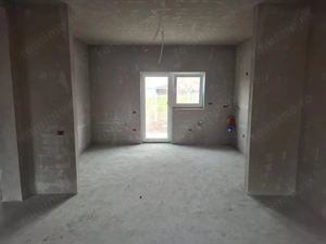 1/2 Duplex 3 camere - direct dezvoltator - imagine 4