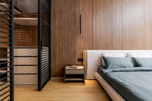 Centru - mobilat, utilat, finisaje premium - imagine 12