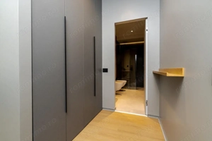 Centru - mobilat, utilat, finisaje premium - imagine 7