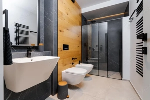 Centru - mobilat, utilat, finisaje premium - imagine 5