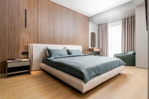 Centru - mobilat, utilat, finisaje premium - imagine 4