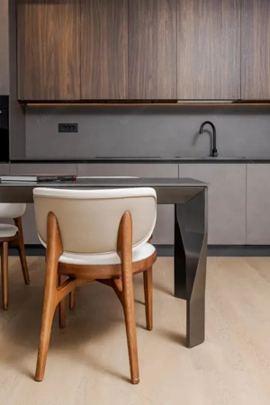 Centru - mobilat, utilat, finisaje premium - imagine 9