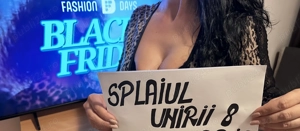 New! Doamna matură senzuală și pasională !  - imagine 3