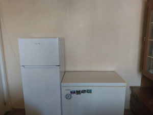 De vanzare apartament in orasul ludus cartier dacia etaj 3 suprafata aproximativ 32 de mp. - imagine 2