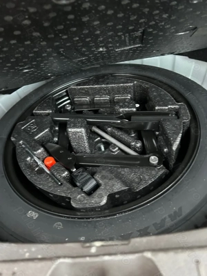 vand Opel Mokka - 4x4, volan si scaune incalzite - imagine 5