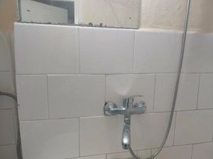 De vanzare apartament in orasul ludus cartier dacia etaj 3 suprafata aproximativ 32 de mp. - imagine 3
