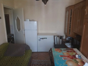 De vanzare apartament in orasul ludus cartier dacia etaj 3 suprafata aproximativ 32 de mp. - imagine 6