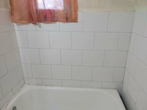 De vanzare apartament in orasul ludus cartier dacia etaj 3 suprafata aproximativ 32 de mp. - imagine 4