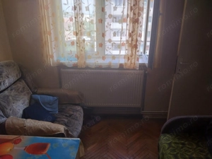 De vanzare apartament in orasul ludus cartier dacia etaj 3 suprafata aproximativ 32 de mp. - imagine 5