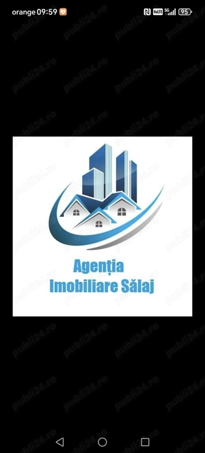 2 camere zonă ultracentrală (Crișan ) 