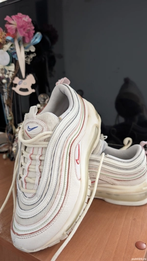 adidasi Nike Originali