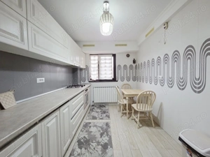 Apartament renovat mobilat si utilat Siderurgisitlor- Micro 16 - imagine 5