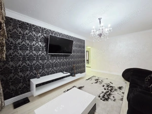 Apartament renovat mobilat si utilat Siderurgisitlor- Micro 16 - imagine 2