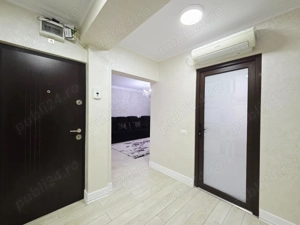Apartament renovat mobilat si utilat Siderurgisitlor- Micro 16 - imagine 4
