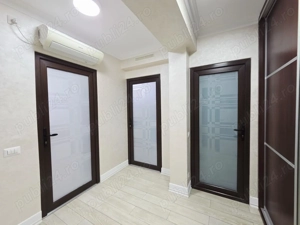 Apartament renovat mobilat si utilat Siderurgisitlor- Micro 16 - imagine 12