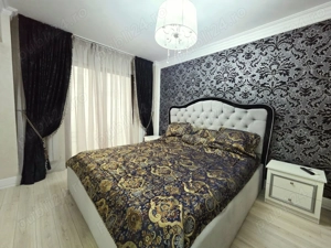 Apartament renovat mobilat si utilat Siderurgisitlor- Micro 16 - imagine 7