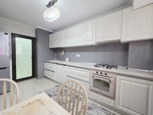 Apartament renovat mobilat si utilat Siderurgisitlor- Micro 16 - imagine 6