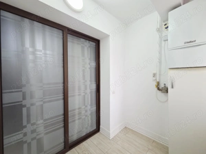 Apartament renovat mobilat si utilat Siderurgisitlor- Micro 16 - imagine 9