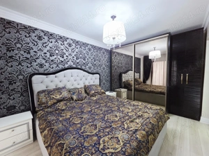 Apartament renovat mobilat si utilat Siderurgisitlor- Micro 16 - imagine 8