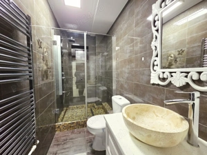 Apartament renovat mobilat si utilat Siderurgisitlor- Micro 16 - imagine 10