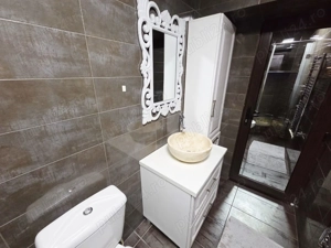Apartament renovat mobilat si utilat Siderurgisitlor- Micro 16 - imagine 11