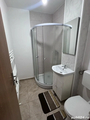 Închiriez garsonieră - imagine 4