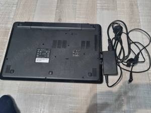 Laptop Acer Aspire E5-551