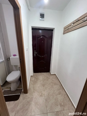 Închiriez garsonieră - imagine 5