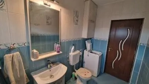 Apartament 3 camere, 64 mp, complet mobilat si utilat - imagine 14