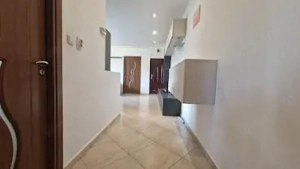 Apartament 3 camere, 64 mp, complet mobilat si utilat - imagine 9