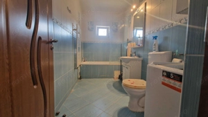 Apartament 3 camere, 64 mp, complet mobilat si utilat - imagine 13