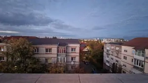 Apartament 3 camere, 64 mp, complet mobilat si utilat - imagine 15