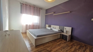 Apartament 3 camere, 64 mp, complet mobilat si utilat - imagine 7