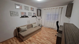 Apartament 3 camere, 64 mp, complet mobilat si utilat - imagine 11