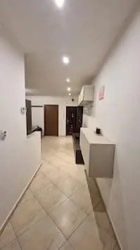 Apartament 3 camere, 64 mp, complet mobilat si utilat - imagine 5