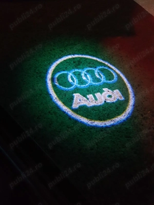 Audi A4 B8 2011  - imagine 5