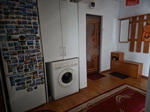 Apartament decomandat 3 camere, 73,47 m2, etaj 4, Zona Ultracentrală, oras statiune Tg Ocna
