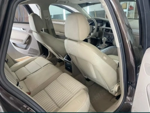 Audi A4 B8 2011  - imagine 3