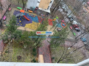 Apartament 2 camere , 52 mp, Parc IOR, Baba Novac, Metrou Dristor