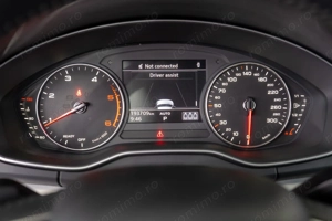 Audi Q5 - imagine 15