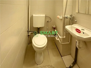 Garsoniera conf.3 Zona Boul Rosu, Arad - imagine 4