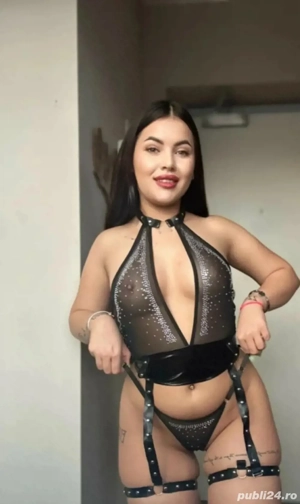 azi in oras poze reale 