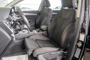 Audi Q5 - imagine 20